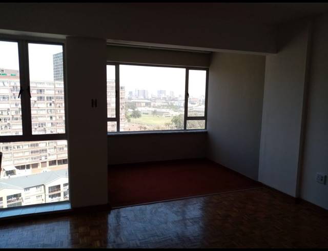 1.5 BEDROOM APARTMENT FOR SALE IN NORTH BEACH
